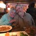 Lynn Joyner - Facebook