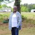 Lynn Joyner - Facebook