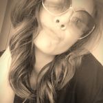 Lynn Joyner - @lynn.joyner.161 - Instagram
