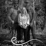 Lynn Joyner - @joynerlynn - Instagram
