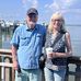 Lynn Joyner - Facebook