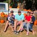 Lynn Joyner - Facebook