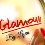 Lynn Joyner - @glamour_by_lynn_ - Instagram