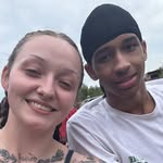 Lynn Joyner - @lynn_joyner - Instagram