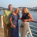 Lynn Joyner - Facebook
