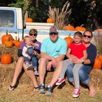 Lynn Joyner - @lbjoyner72 - Instagram