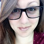 Lynn Joyner - @sweettreatswithlynn - Instagram