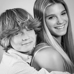 Lynn Joyner Manning - @lynnmanning03 - Instagram