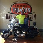 Lynn Joyner Shaw - @lshaw1957 - Instagram