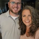 Lynn Peaden Joyner - @ljoyner512 - Instagram