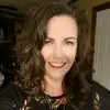 Lynn Peaden Joyner - @mlj1973 - TikTok