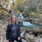 Lynn Siceloff Joyner - @lsjoy14 - Instagram