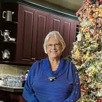 Lynn Taylor Joyner - @jandljoyner - Instagram