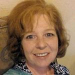 Lynn Zeigler Joyner - @joyner5657 - Instagram