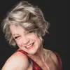 Lynne Joyner - @lynnejoyner03 - TikTok