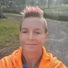 lynnjoyner1 - @lynnmj1 - TikTok