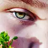 Matti☆ - @mattilynn._.joyner - TikTok