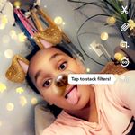 Meliyah Lynn Joyner - @meliyahlynn - Instagram