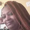 Story Sculpt Studios LLC - @lynndajoyner - TikTok
