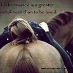 Tana Lynn Leathers-Joyner - @tanalynnjoyner - Instagram