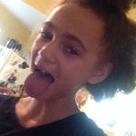 Victoria Lynn Joyner - @_2018_victoria_2008 - Instagram