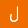 لين القضاه - @lynnjudges - TikTok