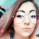 ❤Crystal Lynn Judge👌 - @cjoiner482 - Instagram