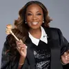 Judge Lynn - @judgelynn - TikTok