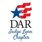 Judge Lynn Chapter, NSDAR - @judgelynndar - Instagram