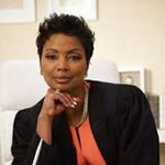 Judge Lynn Toler Quotes - @judge_lynn_toler_quotes - Instagram