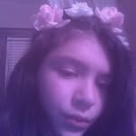 Kali Lynn Judge - @flowerangel9034 - Instagram