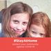 Lyn Judge - Facebook