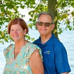 Lynn Chichester Judge - @judge0903 - Instagram