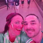 Lynn Faulkner-Judge - @lynnfjudge - Instagram