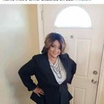 Lynn Judge - @lynn.judge.710 - Instagram