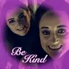 Lynn Judge - @1993_l - TikTok