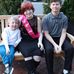 Lynn Judge - Facebook