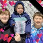 Lynn Judge - @lynnjudge2950 - Instagram