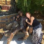 Lynn Judge-Quirk - @lynnjudgequirk - Instagram