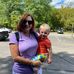 Lynn Judge-Quirk - Facebook
