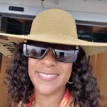 Lynn Snell Judge - @lynnsnell8ball - Instagram