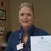 Lynn T. Smith - 2019 Hancock County, MS Justice Court Judge Place 3 - Facebook