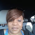 Lynn Williams-Judge - @lynnwilliamsjudge - Instagram