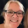 lynnjudge - @lynnjudge - TikTok