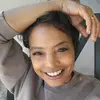 RealJudgeLynn - @realjudgelynntoler - TikTok