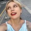 👠🐸judson - @lynn.judson0 - TikTok