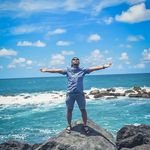 Judson Lynn - @judson_lynn - Instagram