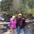 Lynn Judson - Facebook