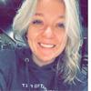 Makaria Lynn Judson - @makarialynn - TikTok