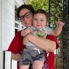 Rebekah Lynn Judson - @rebekah.lynn.juds - TikTok